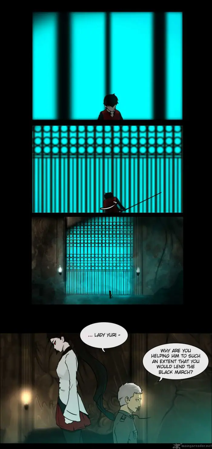 Tower of God Chapter 2 image 45_optimized